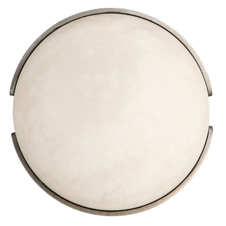 Elara Mini Flush Mount