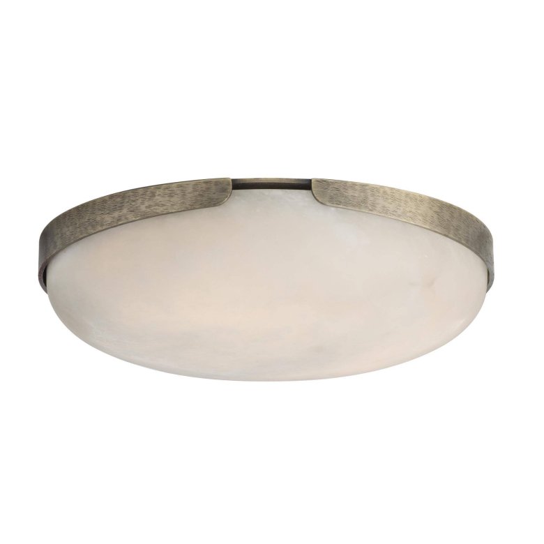 Elara Flush Mount
