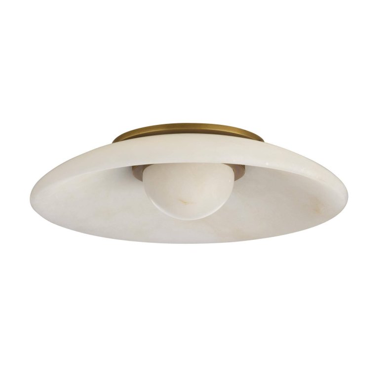 Stella Flush Mount