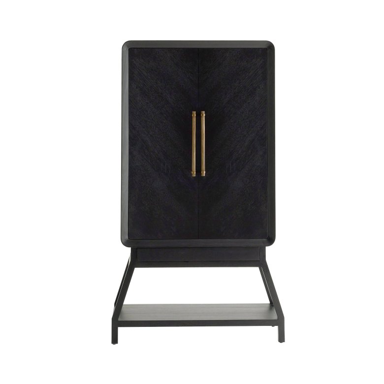 Cantu Cocktail Cabinet