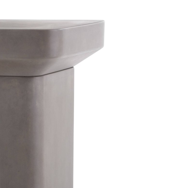 Spiazzo Accent Table