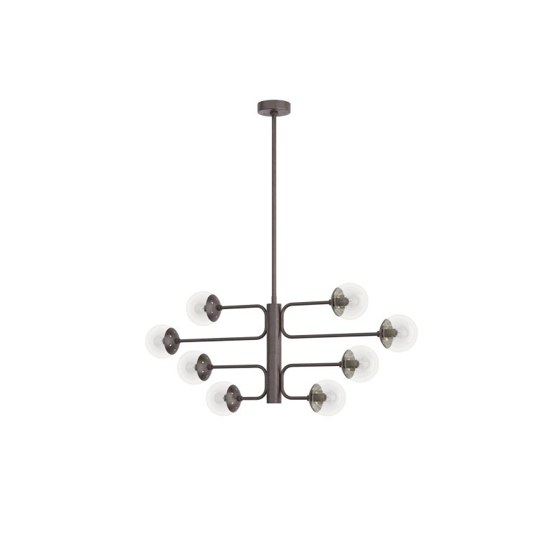Baltimore Chandelier