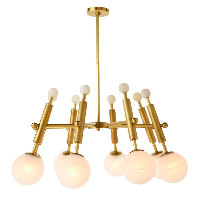 Verona Chandelier