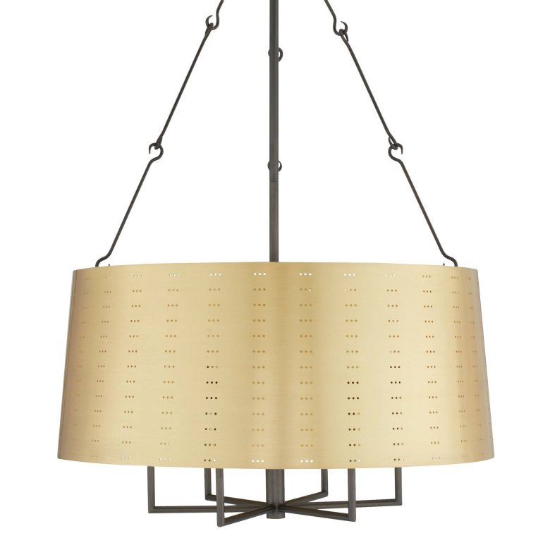 Felipe Chandelier
