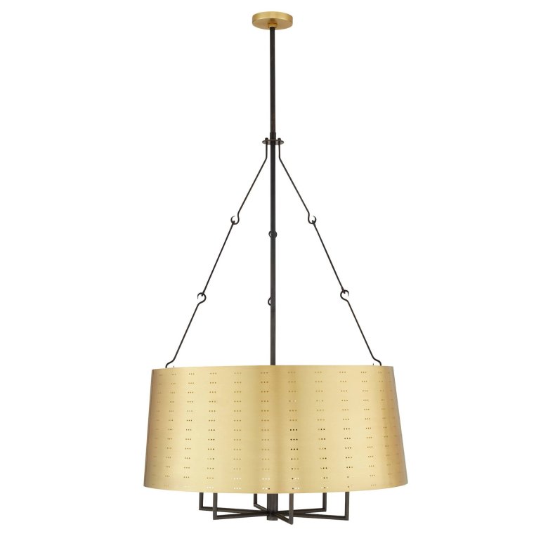 Felipe Chandelier