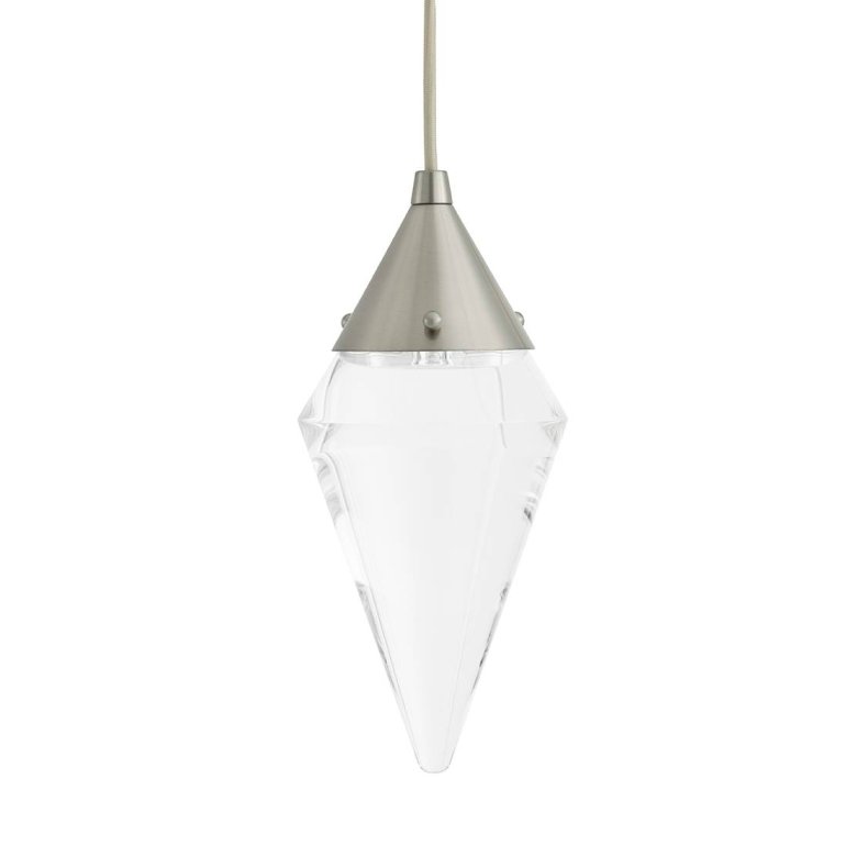Berkley Pendant