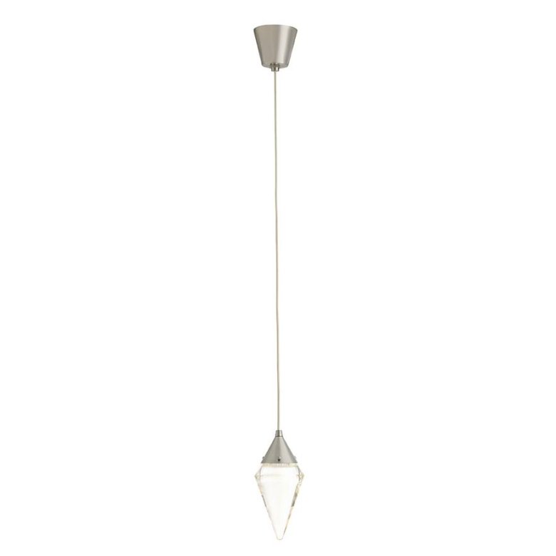 Berkley Pendant