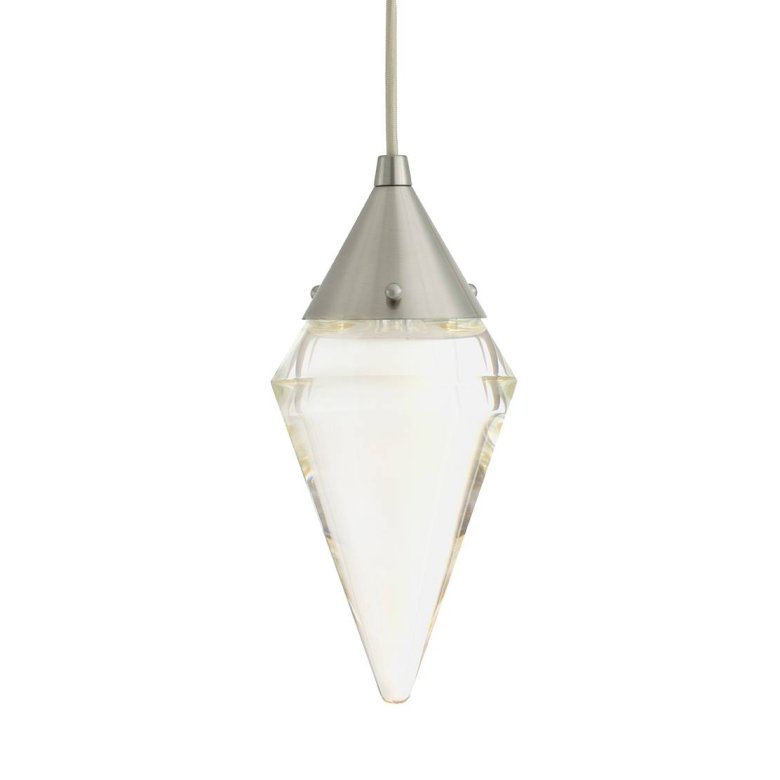 Berkley Pendant