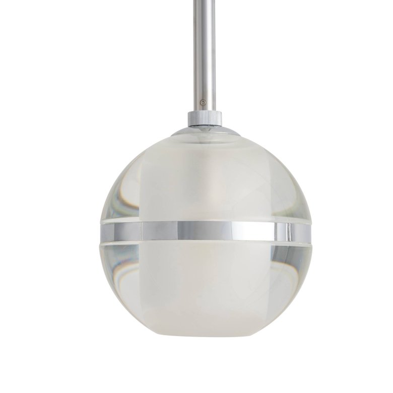 Noble Pendant