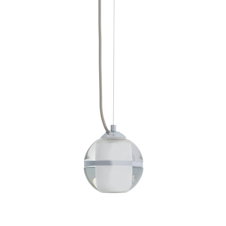Noble Pendant