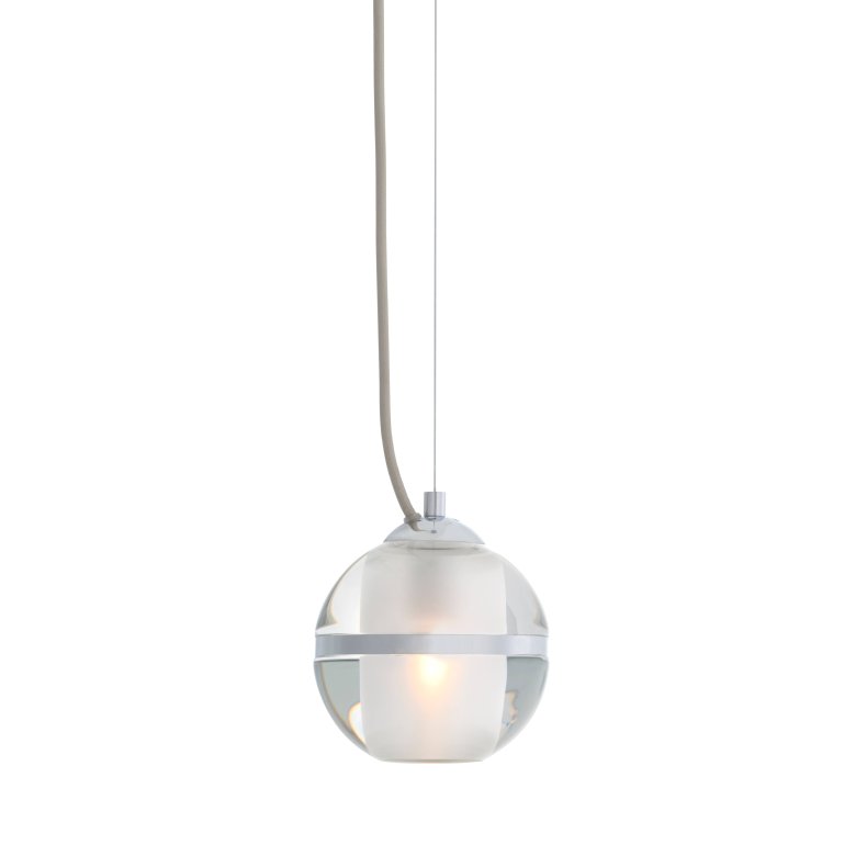Noble Pendant
