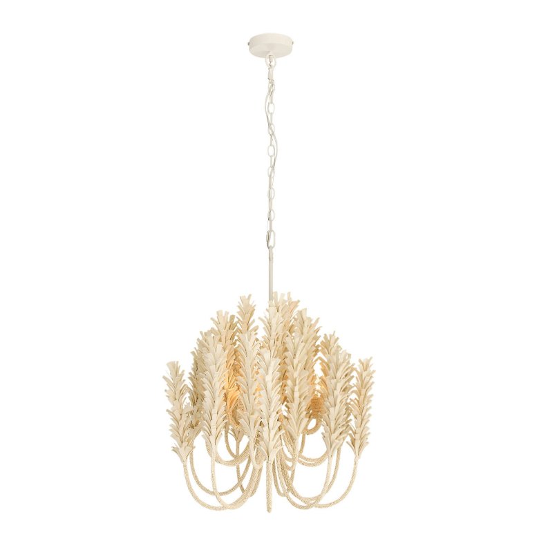 Kaia Small Chandelier