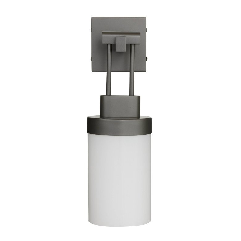 Everest Outdoor Wall Sconce
