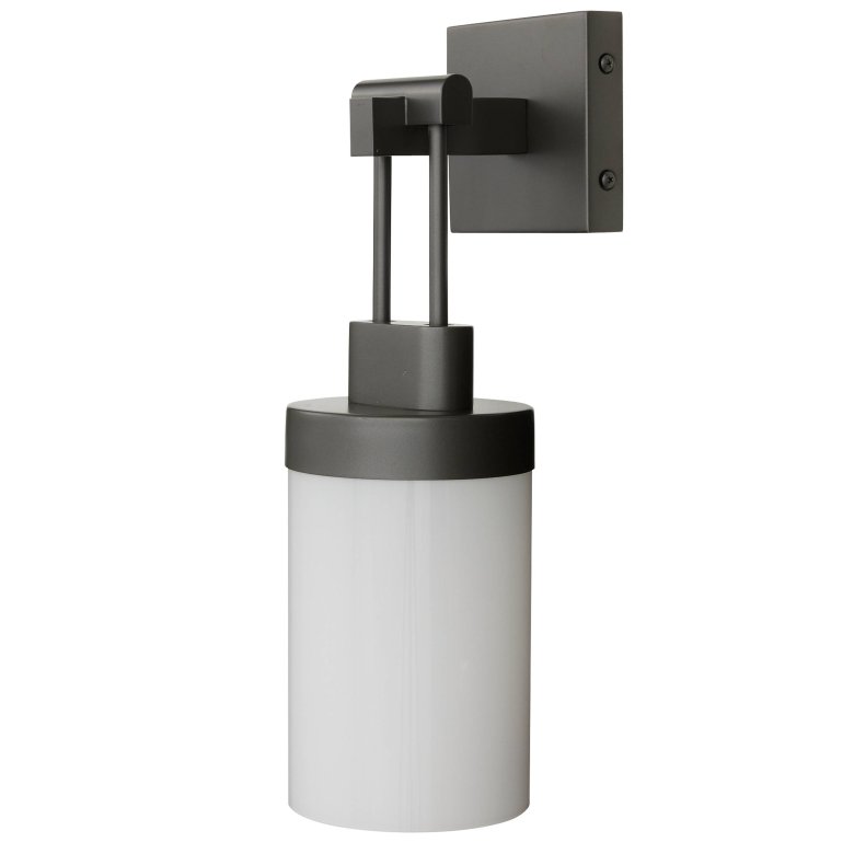 Everest Outdoor Wall Sconce