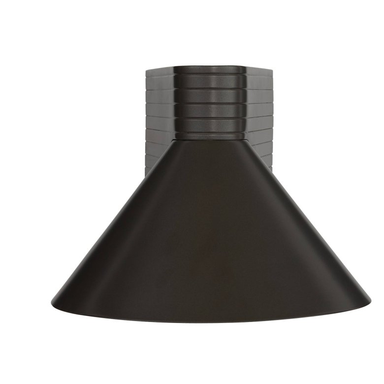 Chadwick Outdoor Wall Sconce