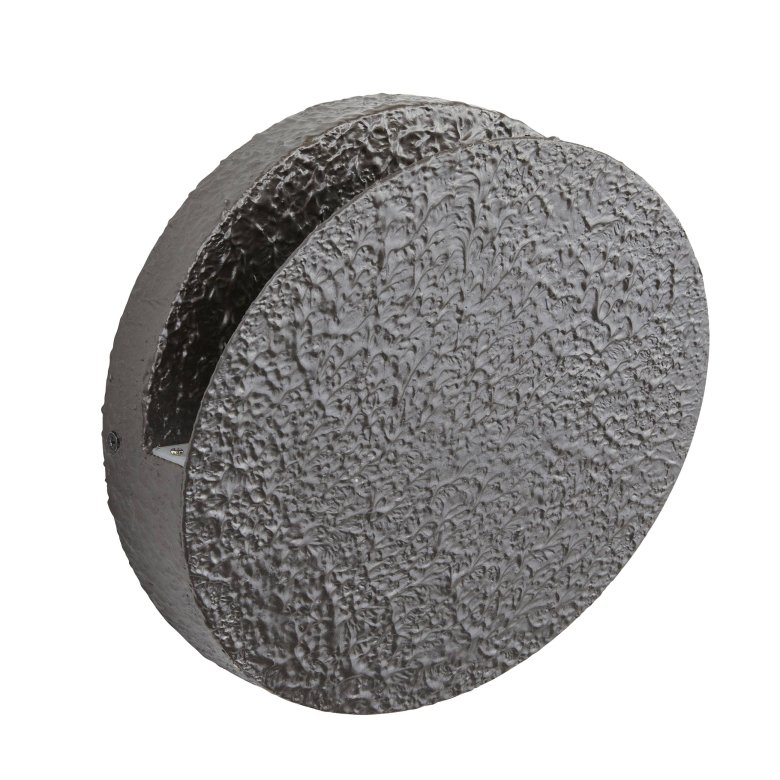 Chance Outdoor Wall Sconce