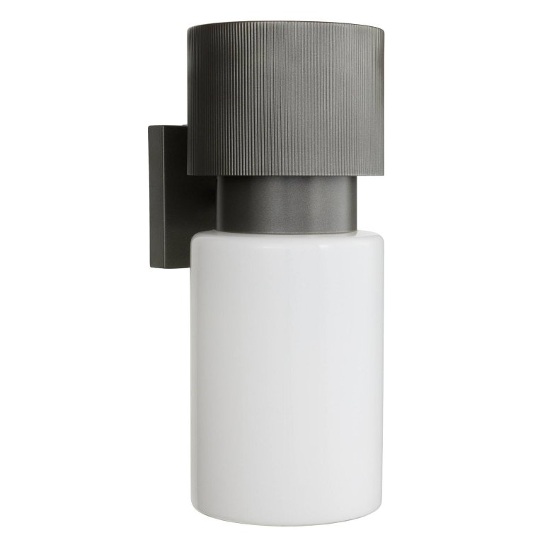 Crawford Outdoor Wall Sconce