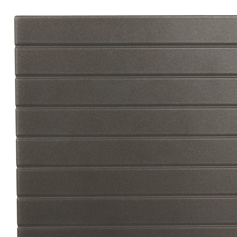 Carter Outdoor Wall Sconce