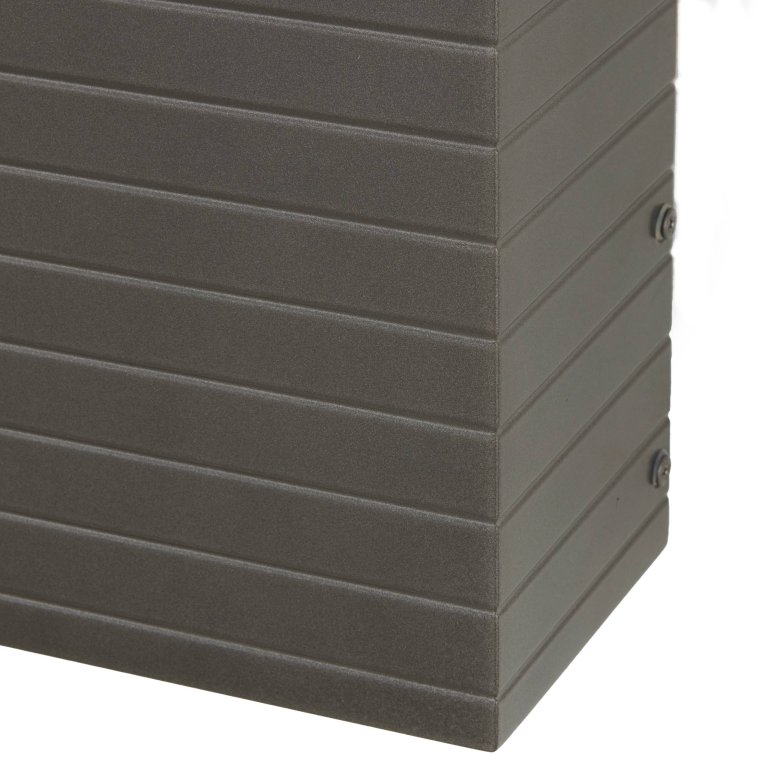 Carter Outdoor Wall Sconce