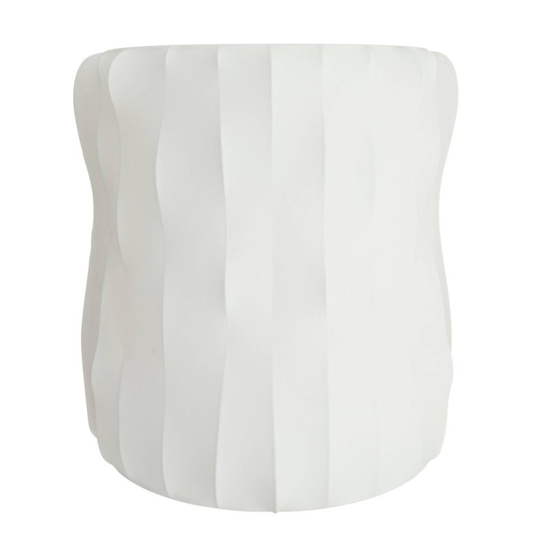 Famoso Wall Sconce