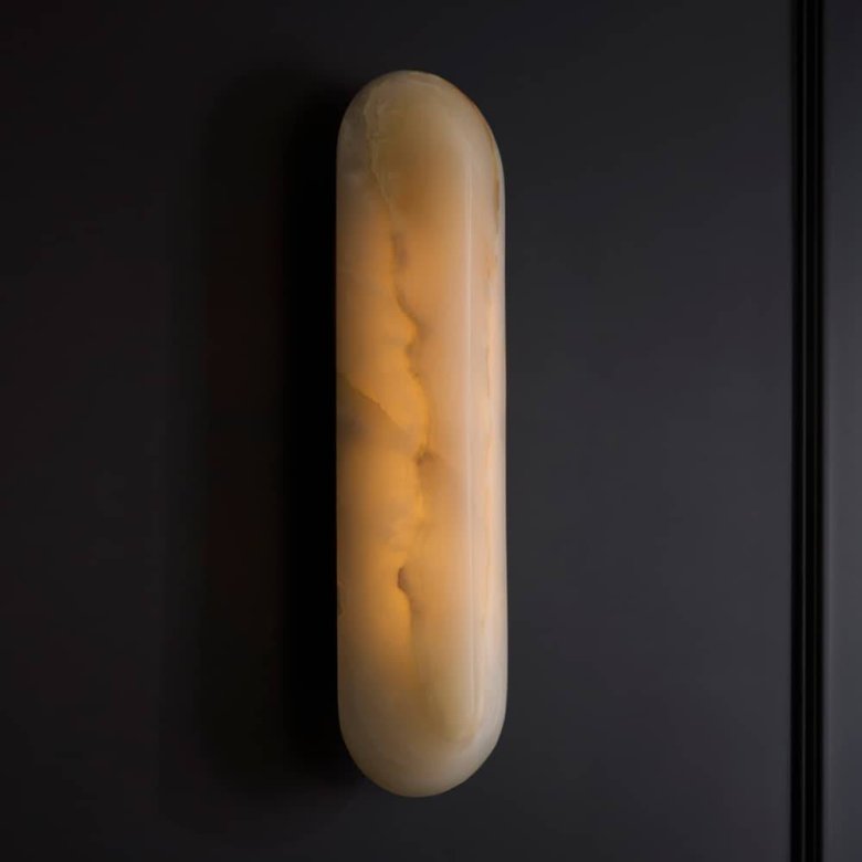 London Sconce