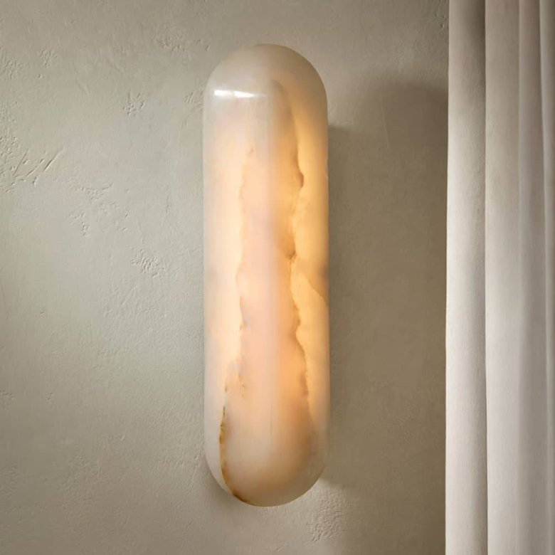 London Sconce