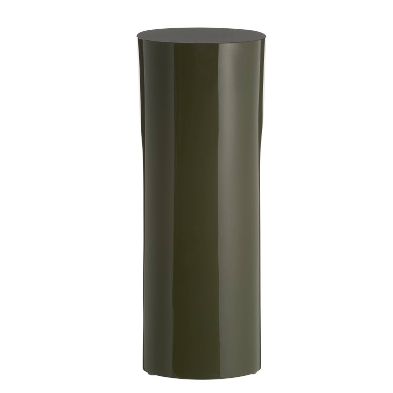 Constantine Short Accent Table