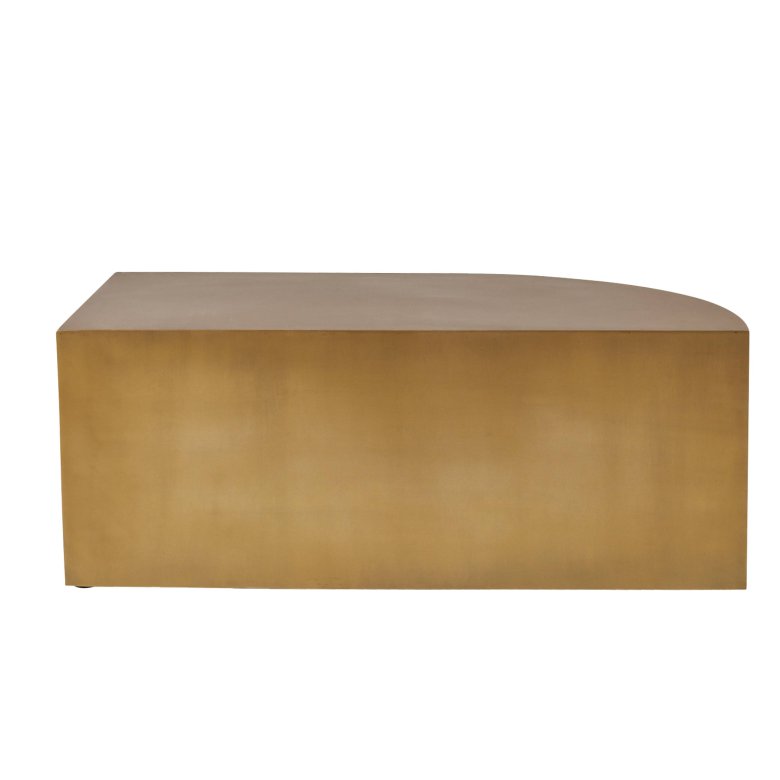 Cortez Coffee Table