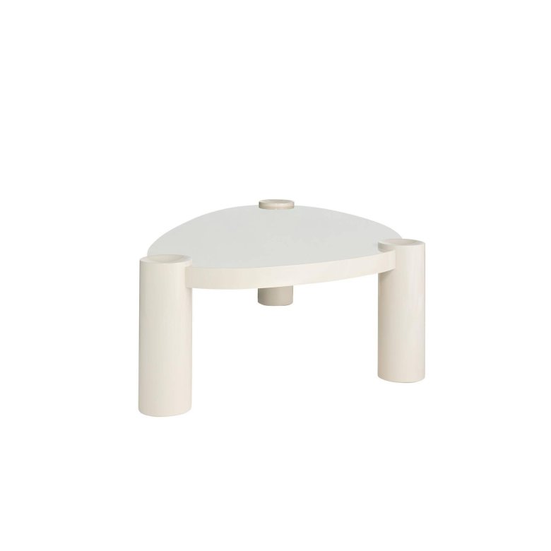 Champlain Coffee Table