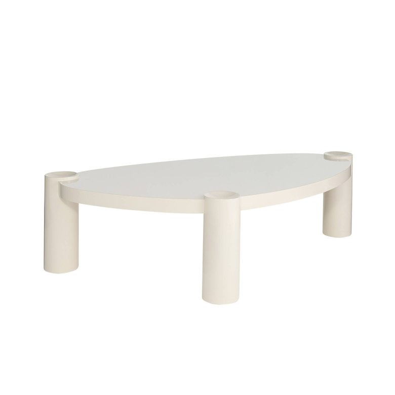 Champlain Coffee Table