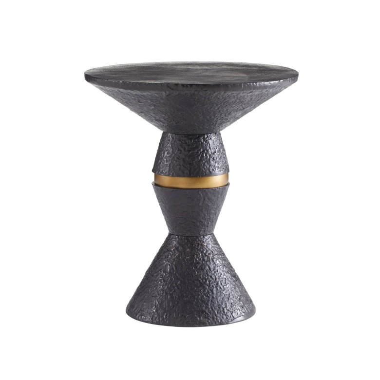 Floyd Accent Table