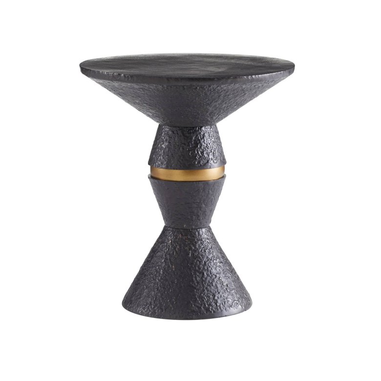 Floyd Accent Table