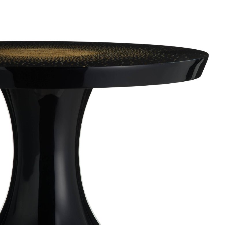 Altair End Table