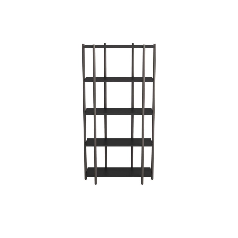 Andor Etagere