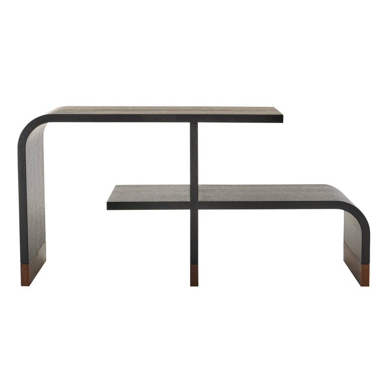 Wyngate Etagere