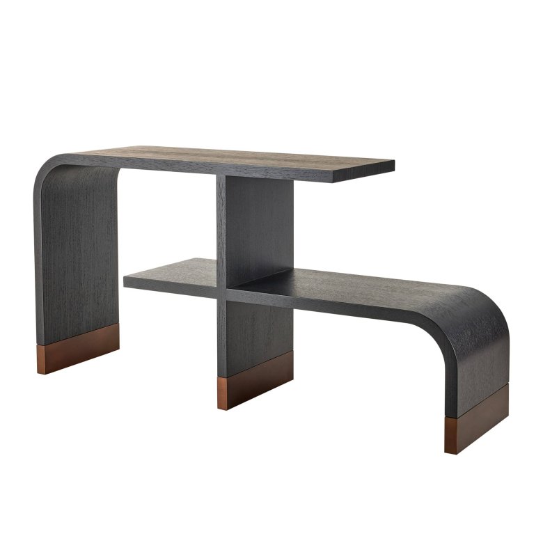 Wyngate Etagere