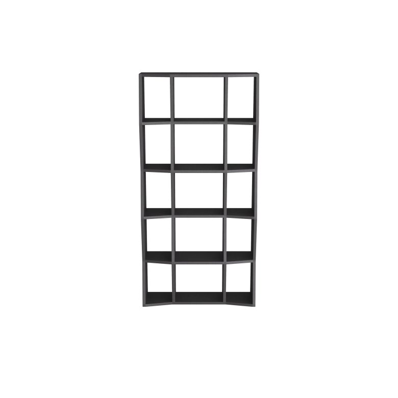 Belen Bookcase