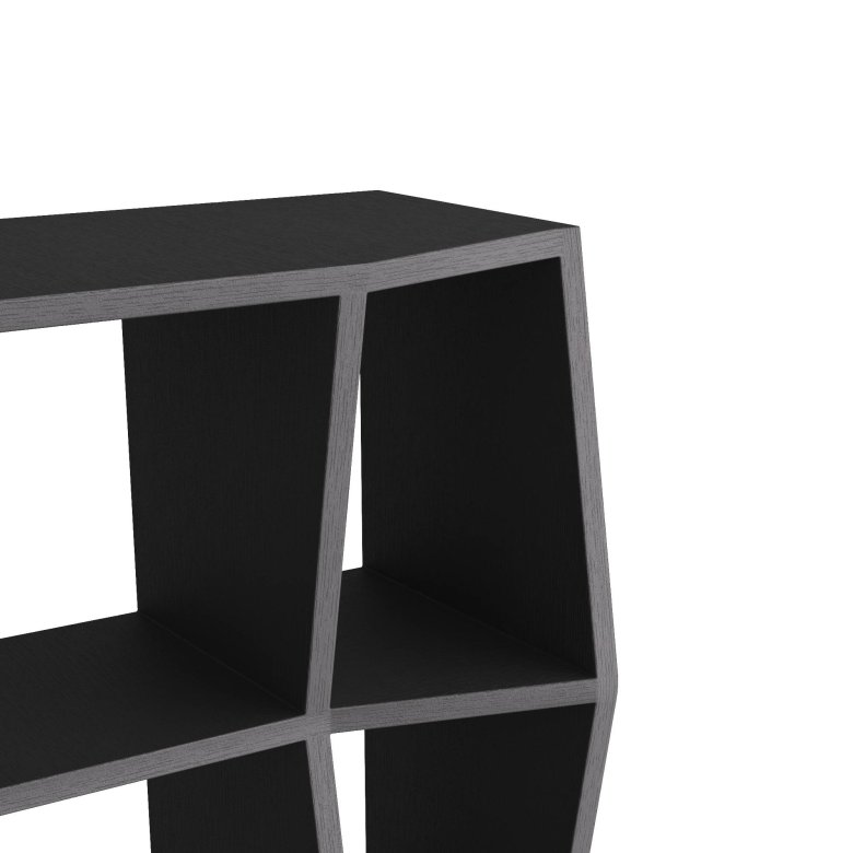 Belen Bookcase