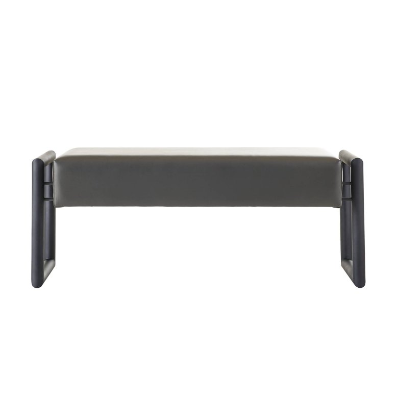 Willcox Bench