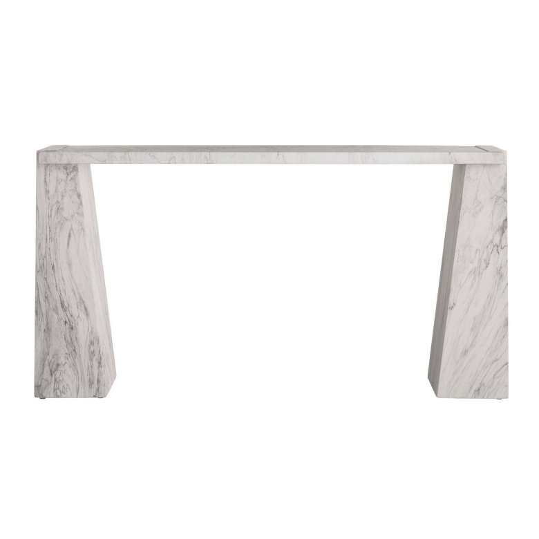Antonine Console