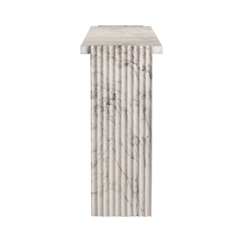 Antonine Console