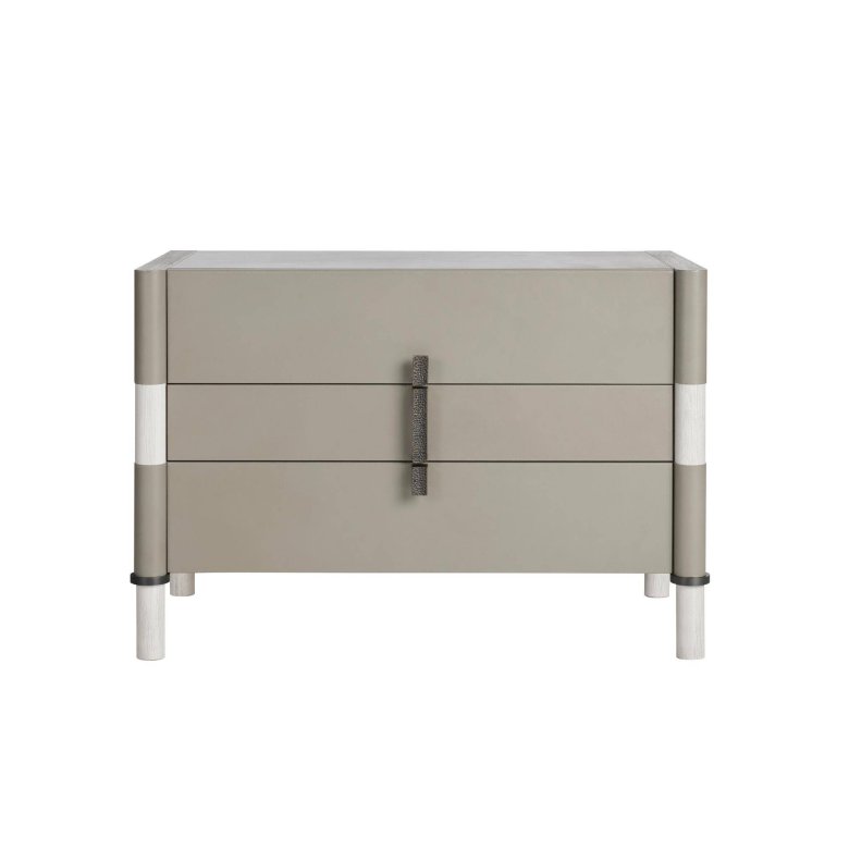 Hestia Side Table