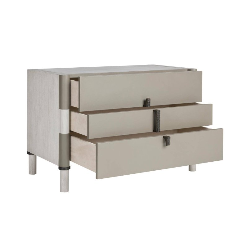 Hestia Side Table