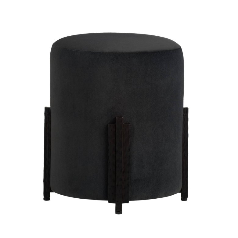 Wexler Accent Stool