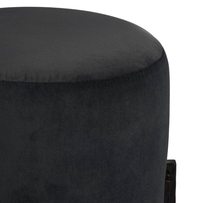 Wexler Accent Stool