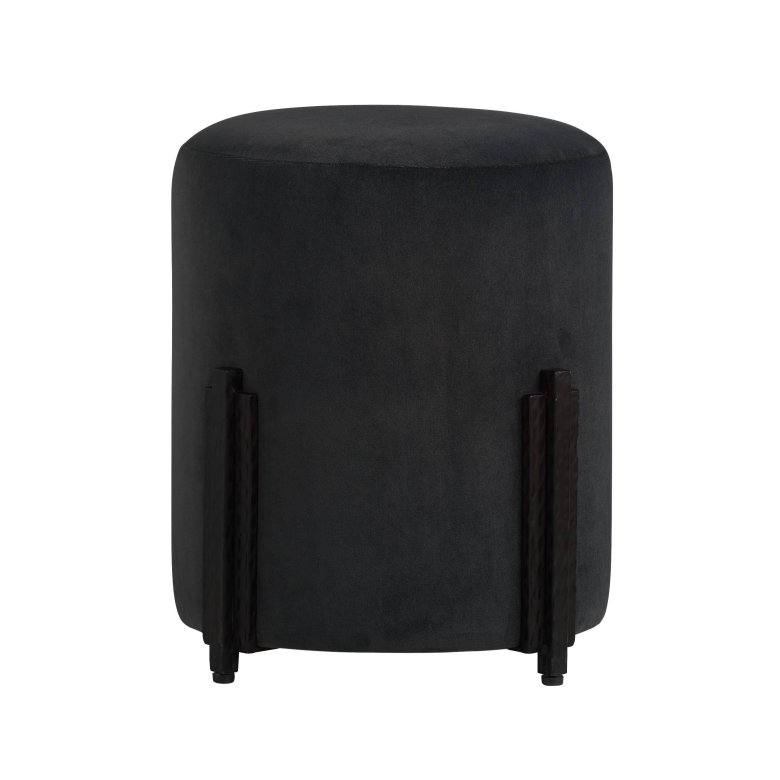 Wexler Accent Stool