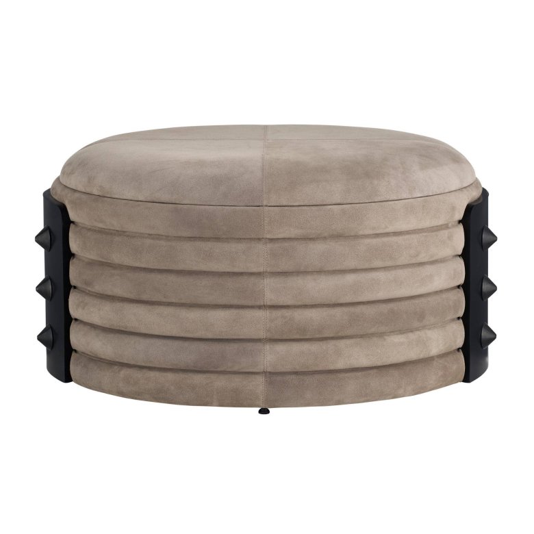 Titus Ottoman