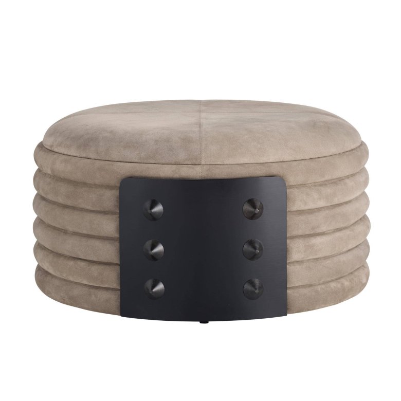 Titus Ottoman