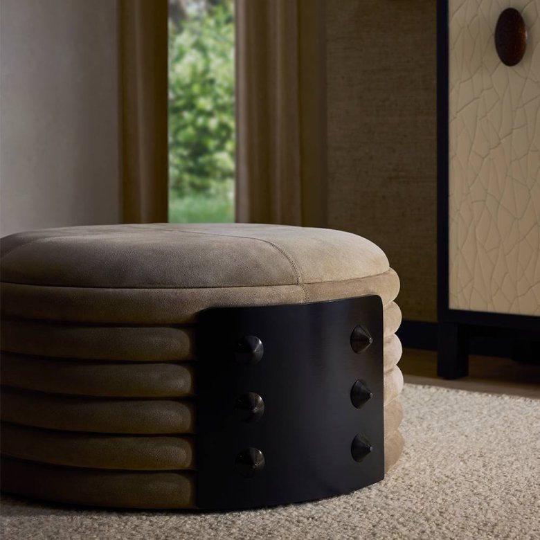 Titus Ottoman