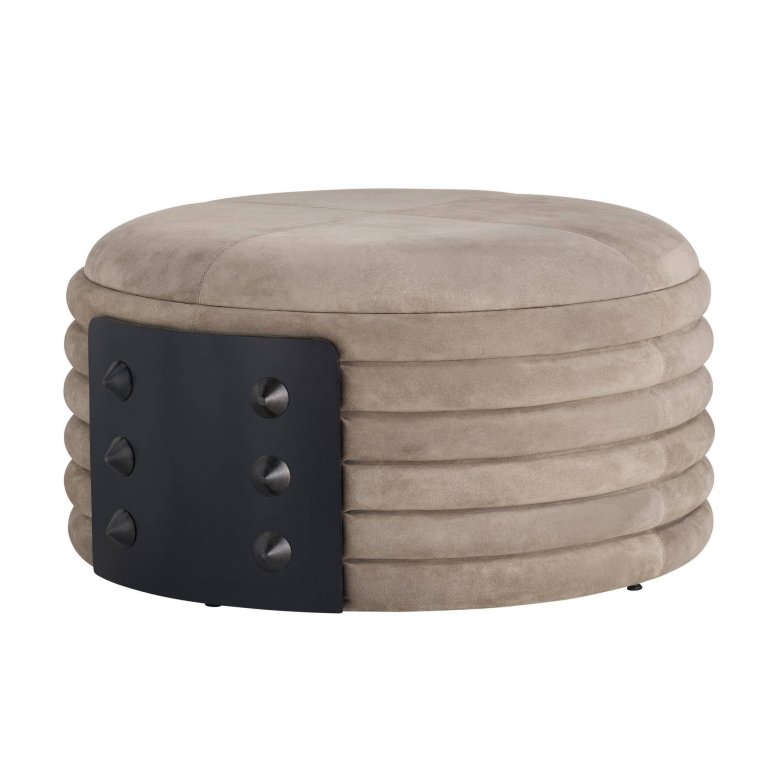 Titus Ottoman